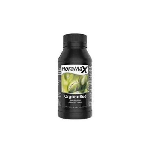 FloraMax OrganaBud | 250ml