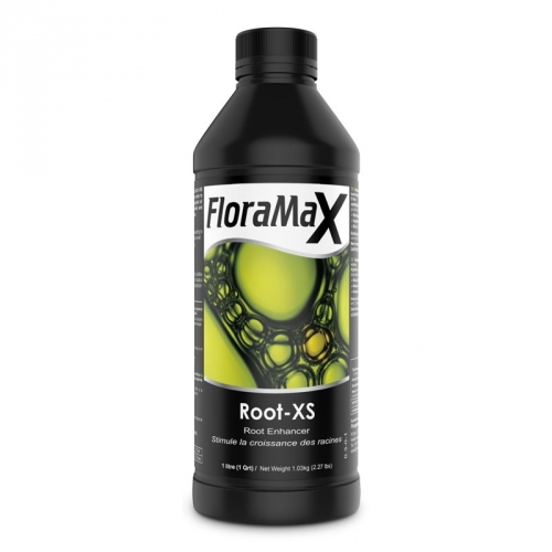 FloraMax Roots XS [Size : 1Ltr]