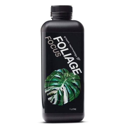 GT Foliage Focus- Lush Foliage Growth [Size: 1l]