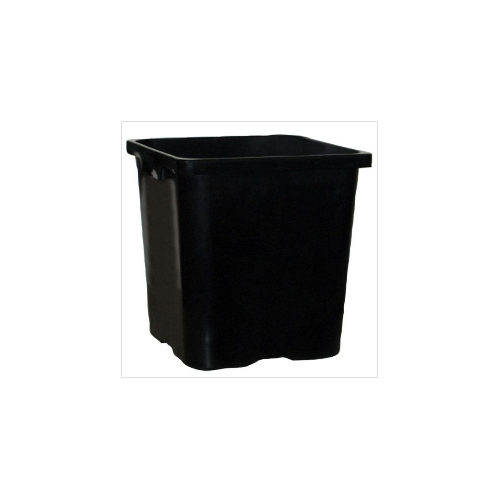 290mm Square Pot 300mm Deep