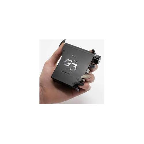 Chewy G3 Portable Grinder Basic