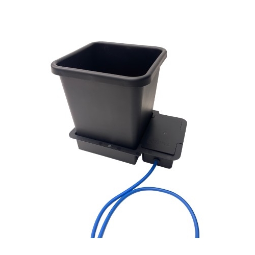NUTRIFIELD AUTOFEED 1 x 15L POT EXTENSION KIT BOXED