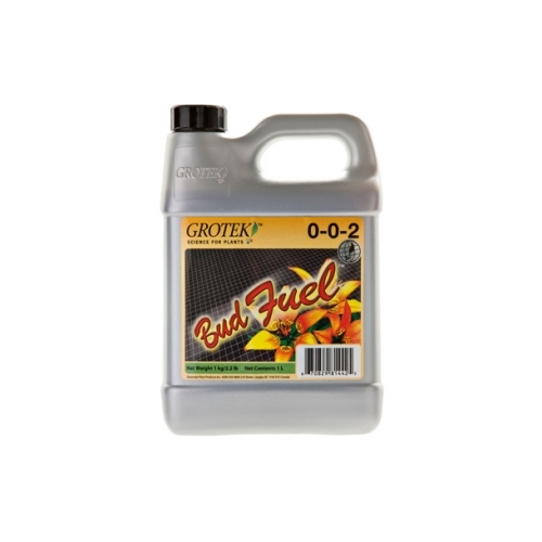 Grotek Bud Fuel Pro 1l