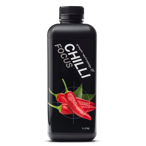 GT Chilli Focus [Size: 1l]