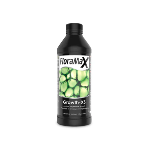 FloraMax Growth XS 1ltr