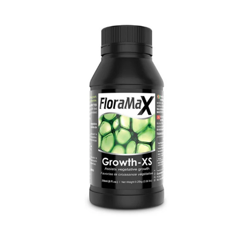 FloraMax Growth XS 250ml