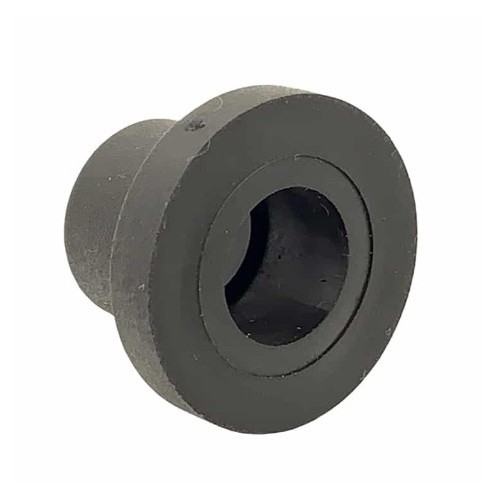 NUTRIFIELD AUTOFEED 9mm GROMMET