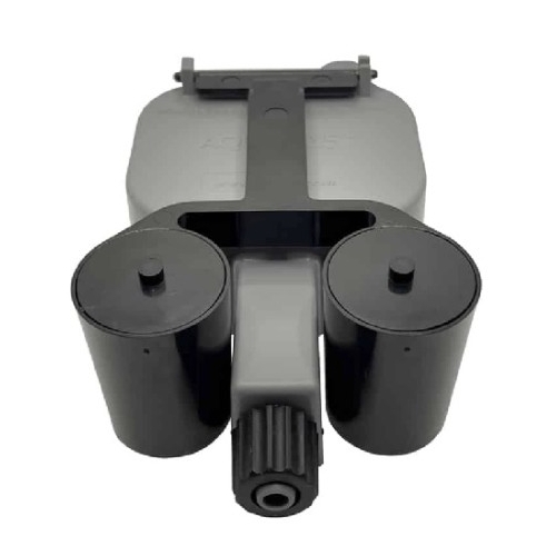 NUTRIFIELD AUTOFEED AQUAVALVE 5