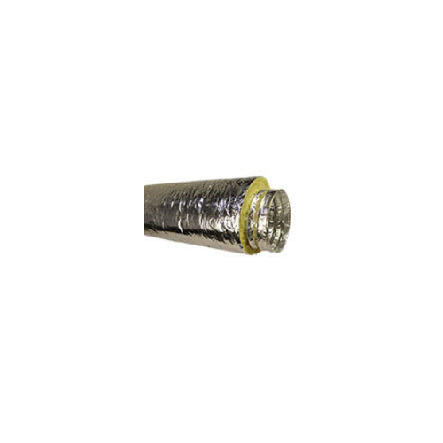 Seahawk Acoustic Duct | Rockwool Insert 200mm x 5mtr