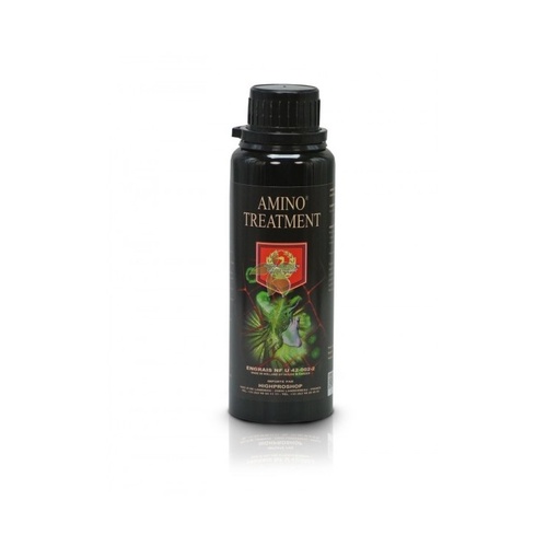 House & Garden | Amino Treatment | 250ml
