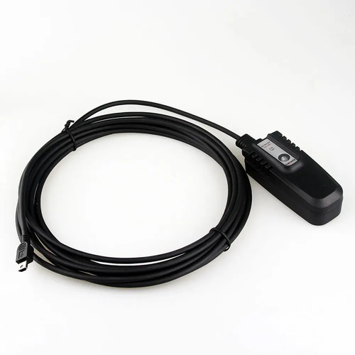 TrolMaster Co2 Beta-8 Spare Sensor
