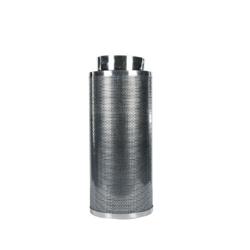 Mountain Air Carbon Filter | 315mm X 1000mmH