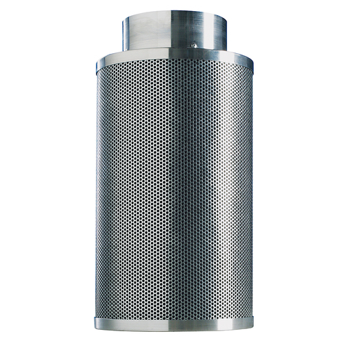 Mountain Air Carbon Filters 8"/200mm x 500mmH