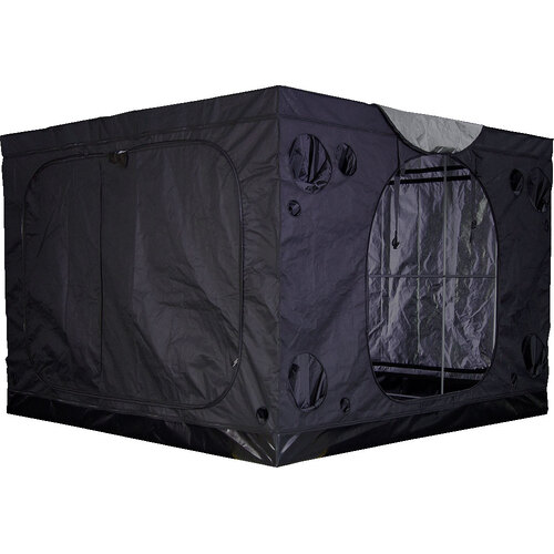 Mammoth Elite  300 Grow Tent 3m x 3m x 2.15m H