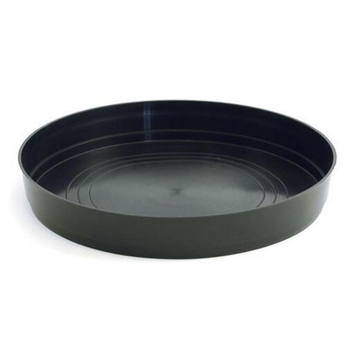 Pot Saucer - 300mm & 400mm [Size: 400mm]