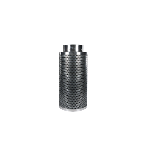 Big Air - Mountain Air Carbon Filter 250MM x 600MMH