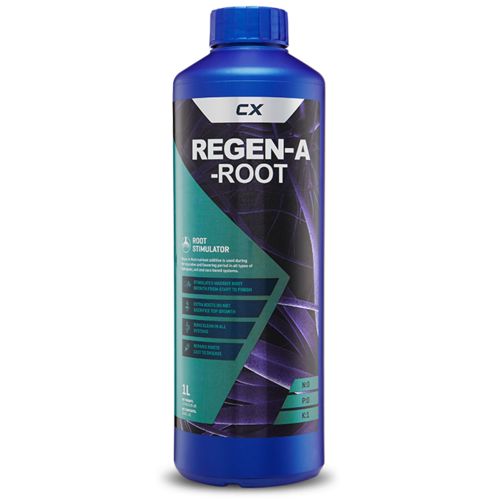 Regen-A-Root  [Size: 1 Litre]