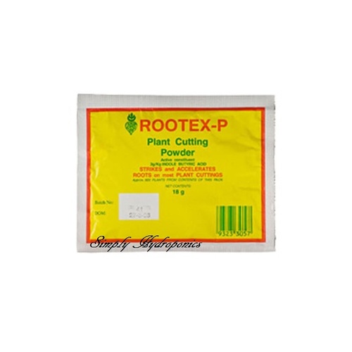 Rootex Cloning Powder 18gr