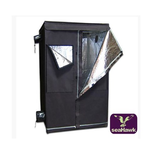 Seahawk Smart Tent (1.2x1.2x2mtr)