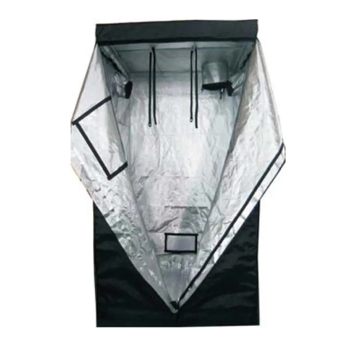 Seahawk Dry Tent (1.45x0.8x2mtr)