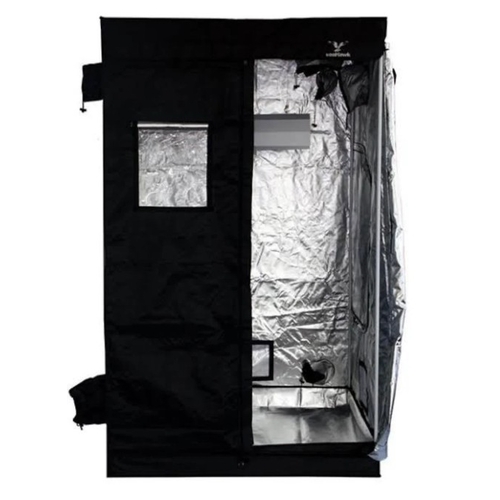 Seahawk Smart Tent (1.45x1.45x2mtr)