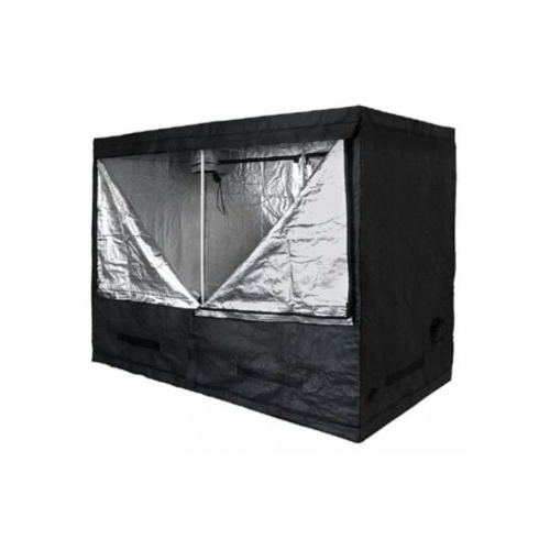 Seahawk Smart Tent (2.4x2.4x2.3mtr)