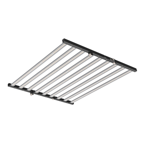 i-DiGi 1000w Halo 8-Bar Foldable LED