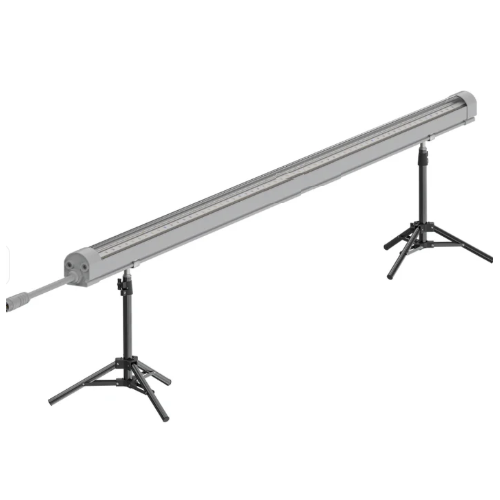 SmartLight 60W Under Canopy LED