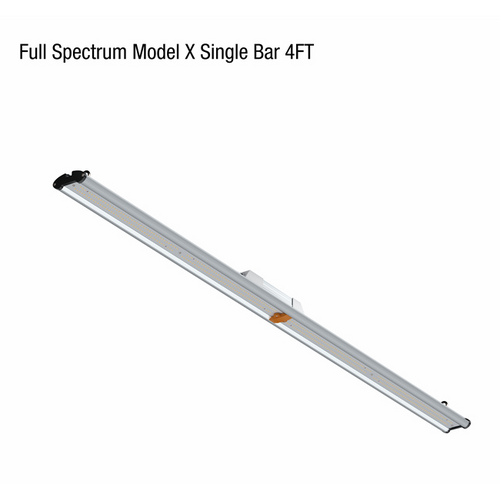 Smartlight 100w LED Bar Model X  Full Spectrum  