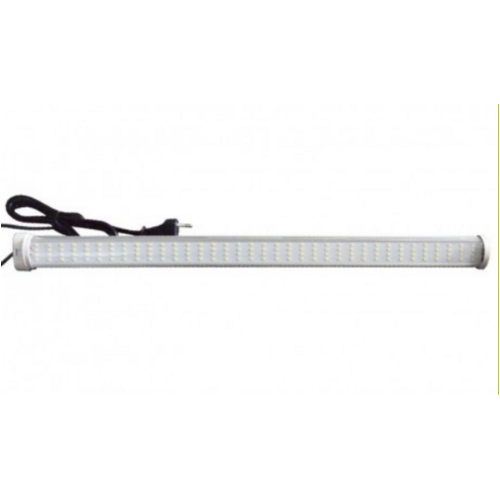 T-LED Single LED Grow Bar Microgreens/Veg/Clone  42w / 950mm