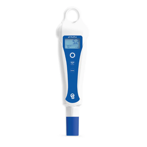 Bluelab pH Pen Plus