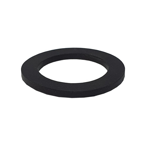 Hydroponic Tub Outlet Replacement Rubber Seal