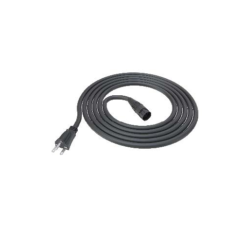 Power Cable Without Control Port