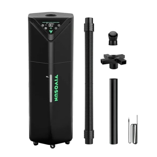 VIVOSUN AeroStream H19 Humidifier