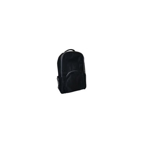 VerlyVert Stinky-Killer Carry Bags [Colour: Black] [Size: Back Pack]