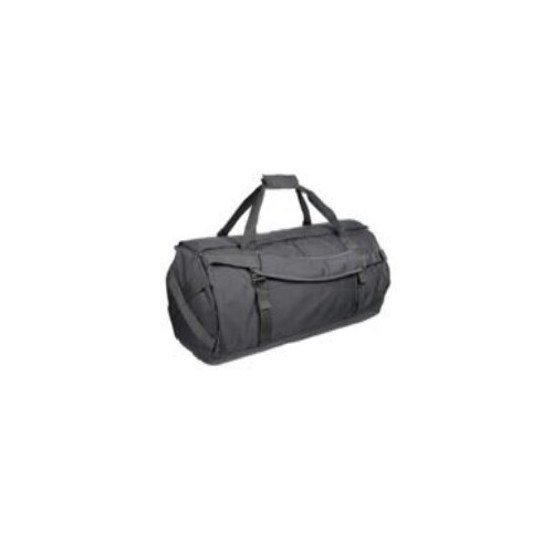 VerlyVert Stinky-Killer Carry Bags [Colour: Black] [Size: XXL Duffle Bag]