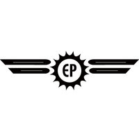 EP