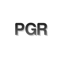 PGR'S