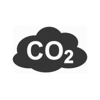 CO2 Control